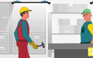 Как часто работник должен осматривать ручной инструмент и приспособления