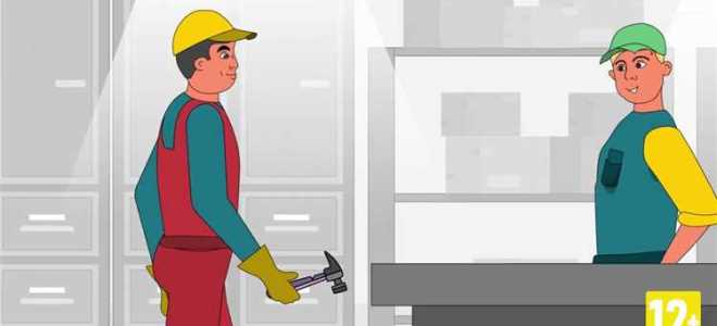 Как часто работник должен осматривать ручной инструмент и приспособления