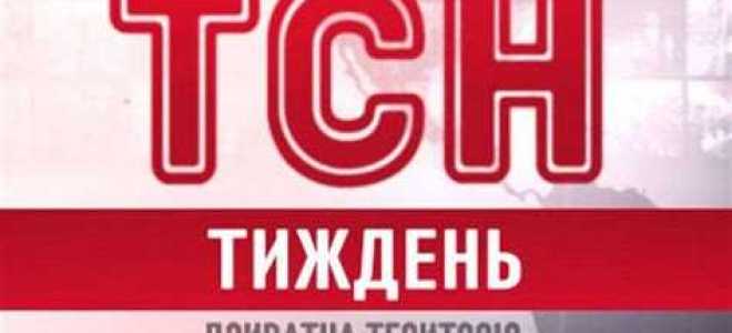 Тсн что это за товарищество