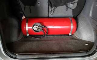 Где переоформить газ на нового собственника