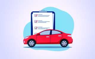 Осаго кто может быть страхователем