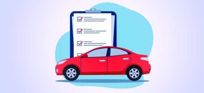 Осаго кто может быть страхователем