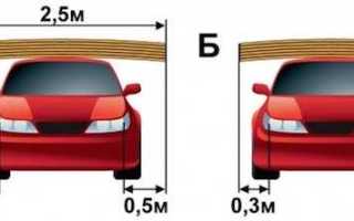 Сколько можно перевозить людей в легковом автомобиле