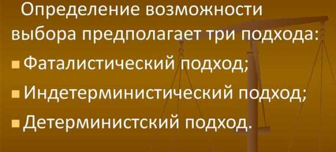 Почему юридические лица не несут уголовной ответственности