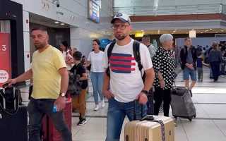 На кого подавать в суд на турагента или туроператора