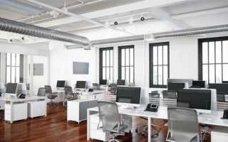 Как приостановить деятельность ооо на время