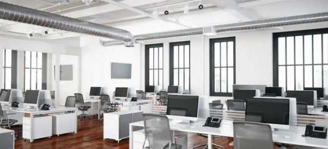 Как приостановить деятельность ооо на время