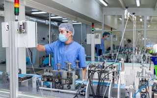 Как купить долю в бизнесе