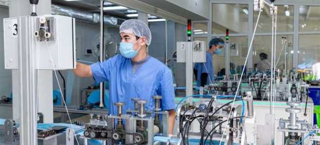 Как купить долю в бизнесе