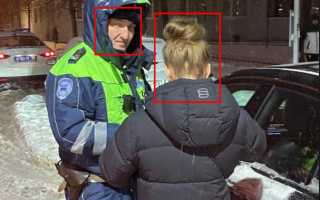 Куда жаловаться на инспектора гибдд