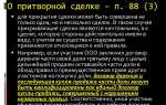 Как признать результаты межевания недействительными