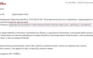 Какая отчетность размещается в гирбо