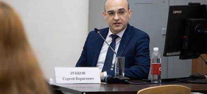 Как стать адвокатом в москве