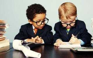 Что входит в обязанности бухгалтера