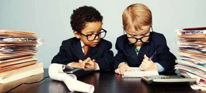 Что входит в обязанности бухгалтера