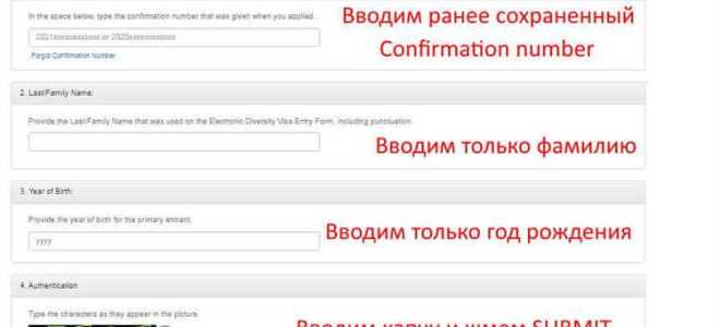 До какого числа можно подать