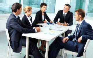 Неверно что к принципам создания коммерческой организации относят