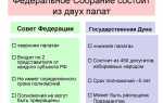 Как найти собрание законодательства к федеральному закону