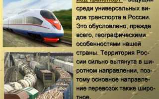 Деятельность прочего сухопутного пассажирского транспорта что это