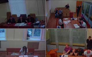 Как проверить действует ли постановление правительства