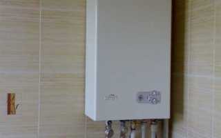 Как посчитать сколько платить за отопление в квартире