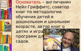 Автор и соавтор в чем разница