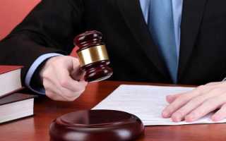 Как правильно передать документы арбитражному управляющему