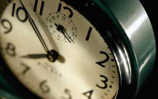 Сколько часов должно быть между сменами по 8 часов