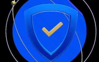 Как проверить независимую гарантию по 223 фз