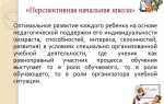 Кто разрабатывает основные общеобразовательные программы