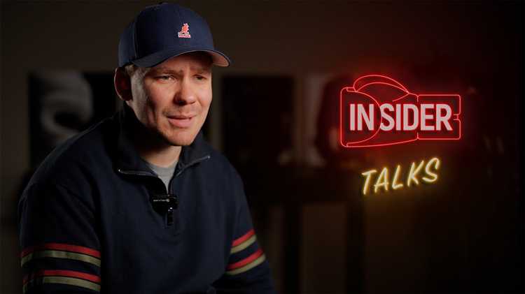 Может ли 0.4 ставки оплачиваться почасово и как это отражается в табеле