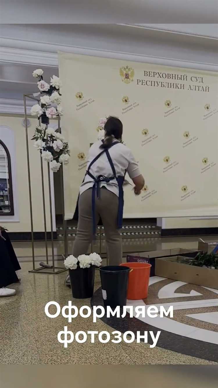 Когда был основан Верховный Суд России и как изменилась его структура