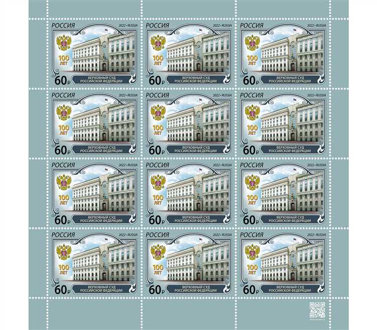 Как менялись полномочия Верховного Суда в разные исторические периоды