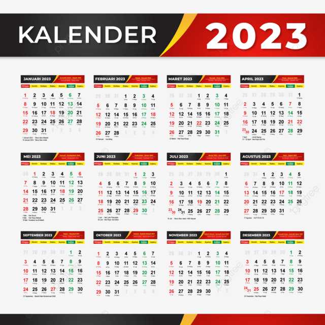 В каких числах апреля и мая проходит 17 неделя 2023 года