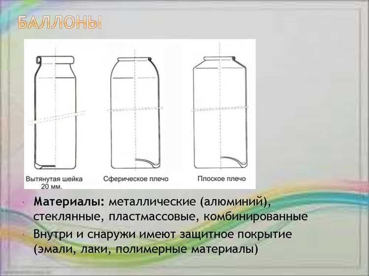 По каким критериям классифицируются аэрозоли фиброгенного типа