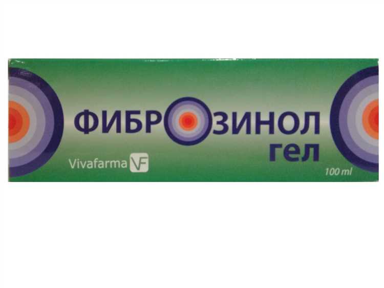 Формы и размеры частиц, усиливающие фиброгенные реакции в легких