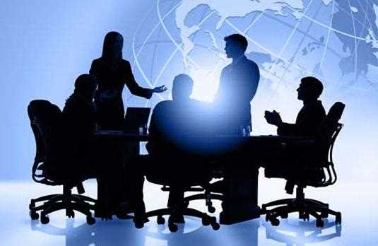 В каких случаях требуется регистрация АО и как она проходит