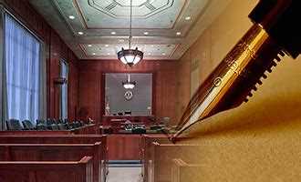 Какие решения может принять апелляционная инстанция по представлению прокурора