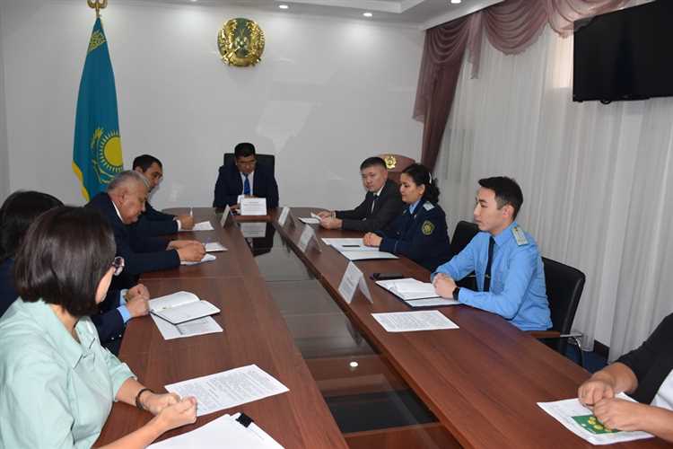 Как распределяется бремя доказывания между сторонами