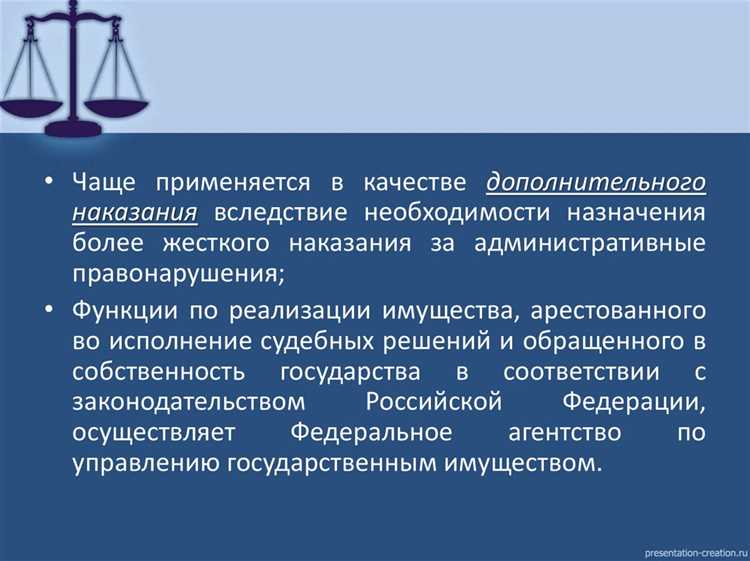 Какие доказательства вправе представлять стороны в арбитражном процессе