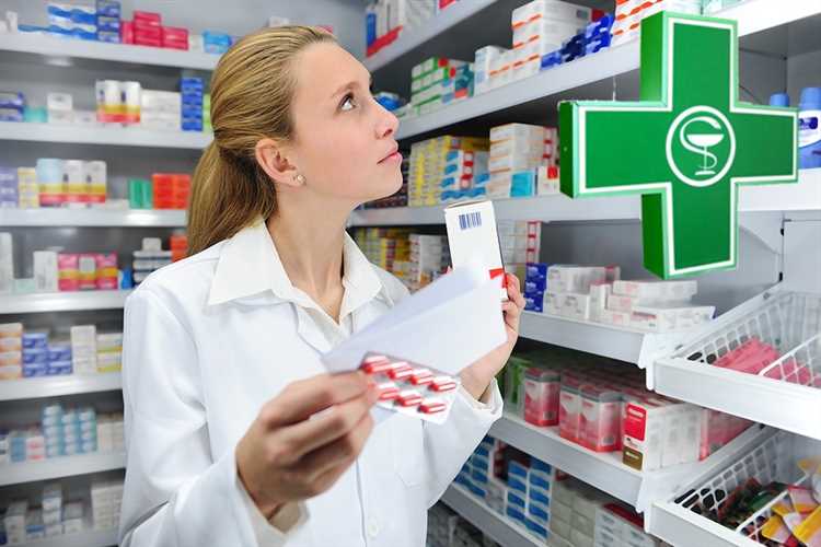 Какие лицензии требуются для аптеки и аптечного пункта