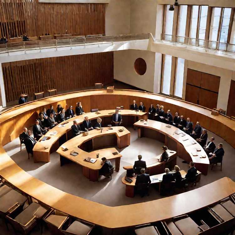 Дата начала арбитража в международных и внутренних делах: различия