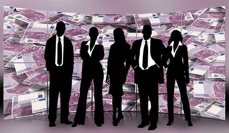 Как назначаются арбитражный и финансовый управляющие в рамках процедур