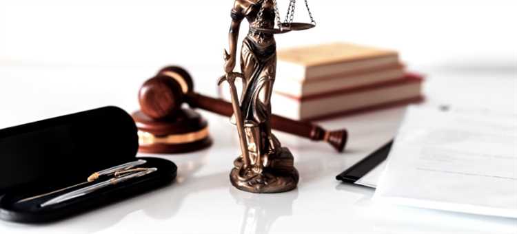 Арбитражный и финансовый управляющий в чем разница Арбитражный и финансовый управляющий в чем разница