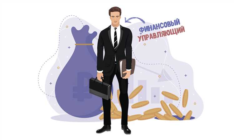 Можно ли одному лицу быть и арбитражным, и конкурсным управляющим