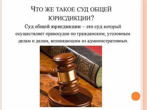 Можно ли обжаловать решения и какие инстанции задействуются в каждой системе