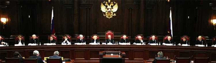 Арбитражный суд и суд общей юрисдикции в чем разница Арбитражный суд и суд общей юрисдикции в чем разница