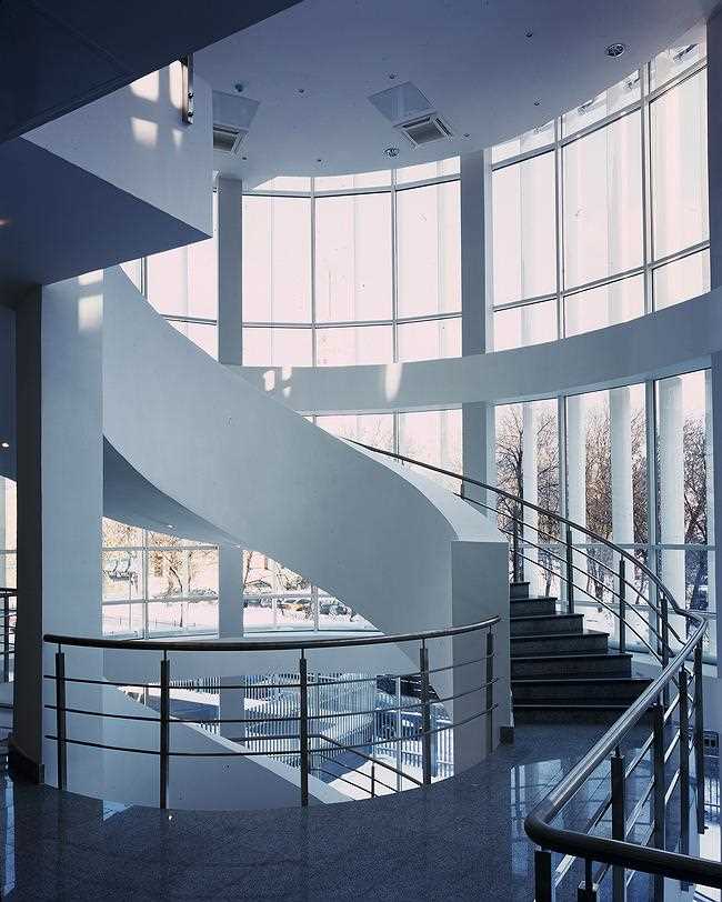 Как подать кассационную жалобу в Арбитражный суд округа