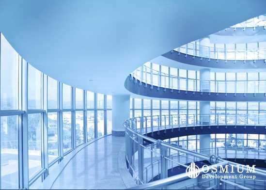 Когда обращаться в Арбитражный суд Московского округа