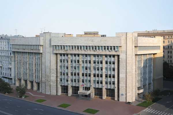 Привлечение к ответственности за нарушение обязательств по хозяйственным договорам